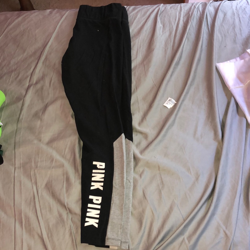tights